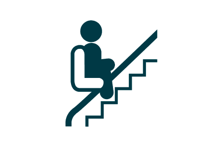 icon-stairlift