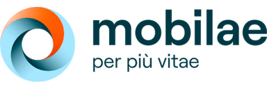 logo-mobilae-it